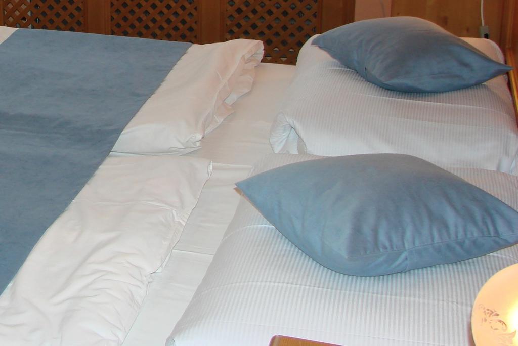 Hotel Soudek Poděbrady Екстериор снимка
